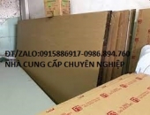 MICA TẤM TAIWAN (ĐÀI LOAN) 18MM 